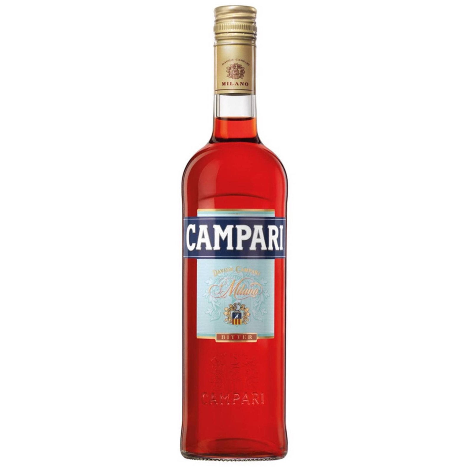 campari