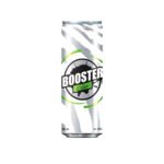 Booster Lata 330ml