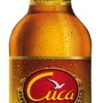 Cuca Garrafa TR 310ml