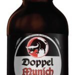 Doppel Garrafa
