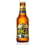 Eka Garrafa TR 250ml