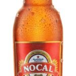 Nocal Garrafa TR 310ml