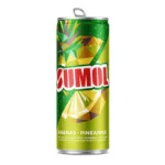Sumol Lata 330ml