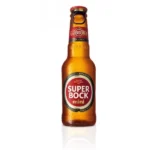 Super Bock Mini TR 250ml