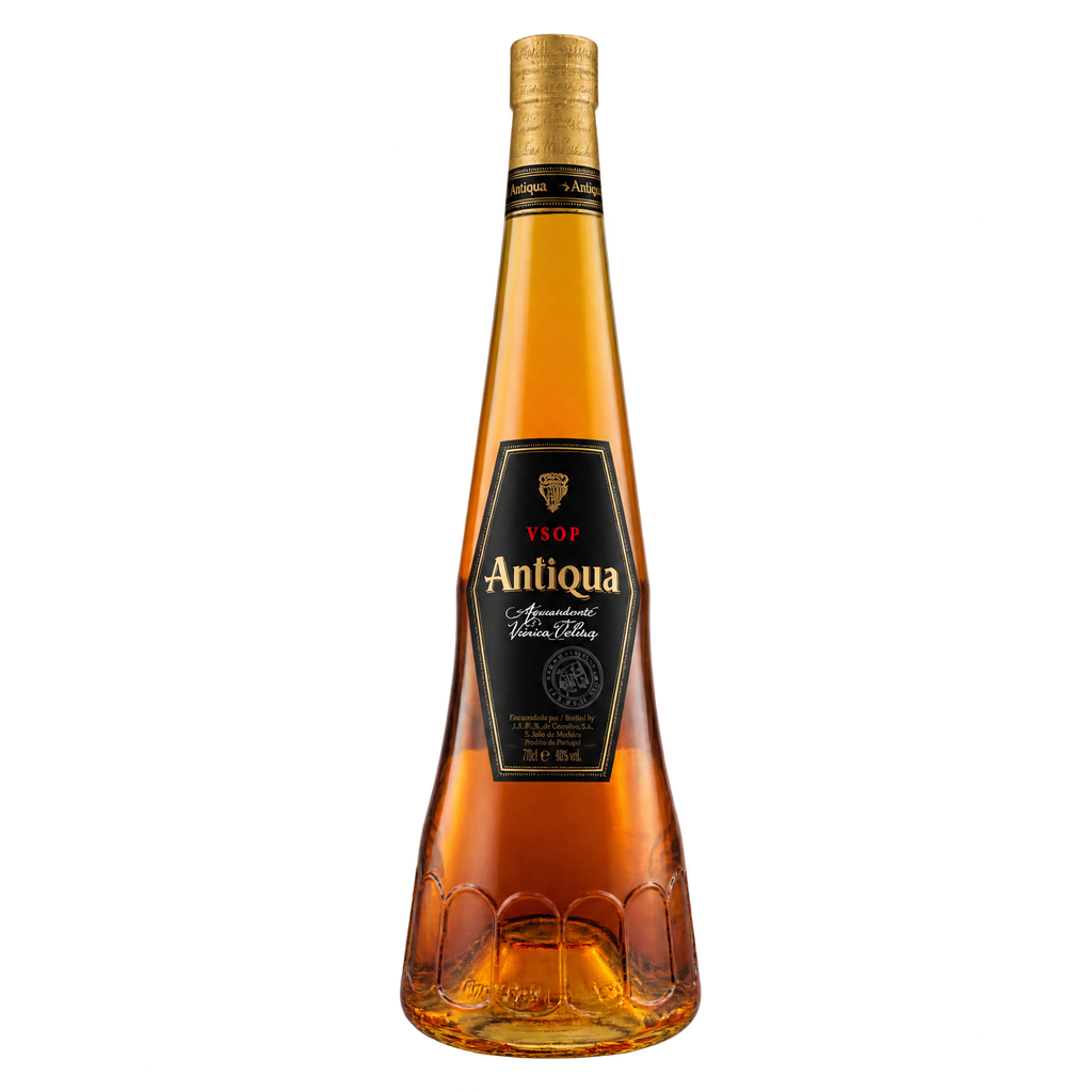 aguardente antiqua vsop