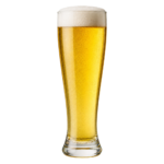 Fino - Happy Hour