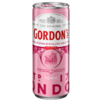 Gordon's Pink Lata 330ml